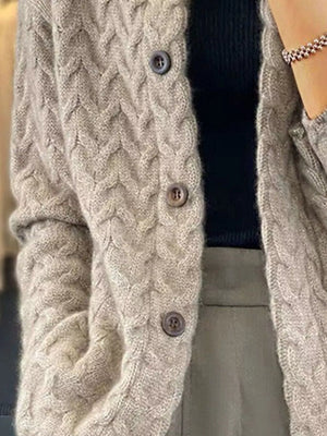 71f9d726-1c70-464c-9d63-573685a42e84-Max-Origin