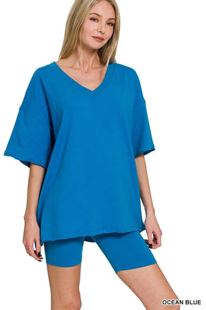 72496d966af142498659e24174eb6a2d-Max-Origin