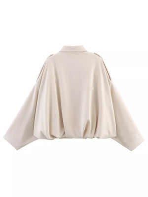 736e7eb9-7146-4418-818a-bad8d5405f93-Max-Origin