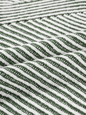 7478f446e03b4ee9939bdb816e758104-Max-Origin