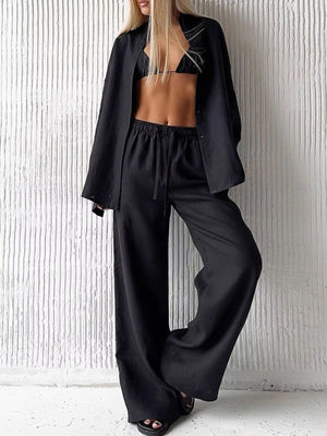 74f3b6f5f61c4f0fb07f4f5e86e676b7-Max-Origin