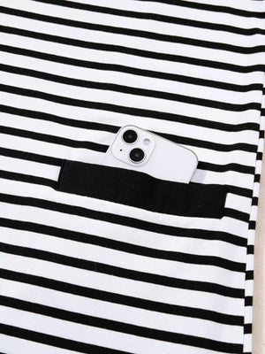 7508efd625b34a61b9bf434dd865c983-Max-Origin