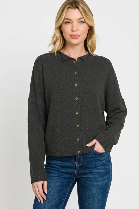 7539c64f-7668-476d-acdf-185c3130e5ae-Max