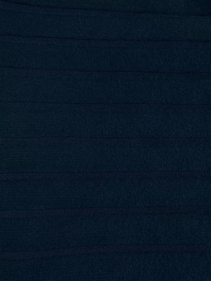 755ebd0639a445f7b9d45ee3273ca370-Max-Origin