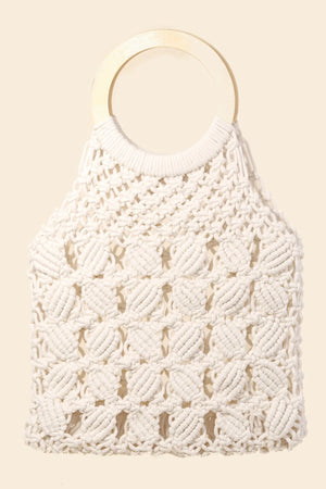 779cc634-15b9-44c4-a960-6efd42102aa0-Max-Origin