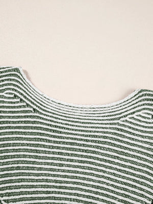 78065c8c46cd43d9a6579f4add41b5ce-Max-Origin