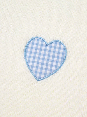 78619726810d4b96aa83bc0f4b4593fe-Max-Origin