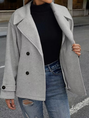 78a934811d234fd7a94a41ecf416280b-Max-Origin