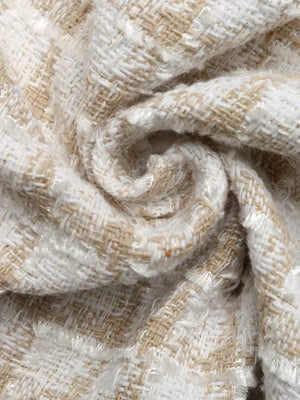 7d18c6dd37834ebe8dbdc444b4465381-Max-Origin