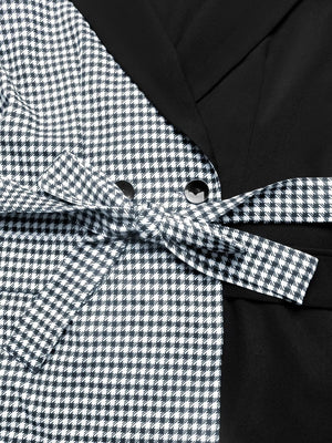 7da6e079dca44624836f76e2147031a4-Max-Origin