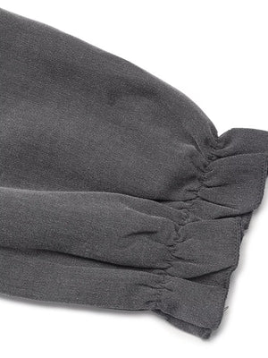 7f632795359747059a911b2b5dea25c7-Max-Origin