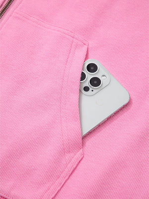 801793a5c732446abfb57bc2fa37a026-Max-Origin