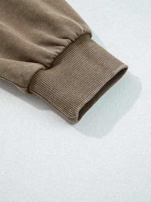 80542f5935834008ab2165f99ea52325-Max-Origin