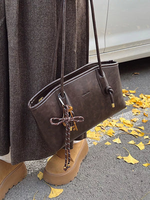 80a74bc9-df45-4a1d-b760-dbc80b2c7200-Max-Origin