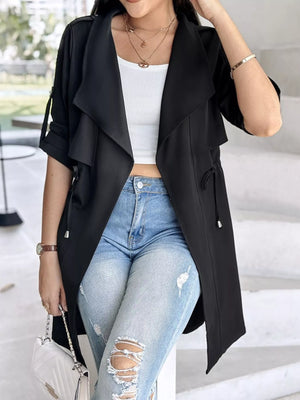 8260ed16847c45009b540c19a37ae28d-Max-Origin