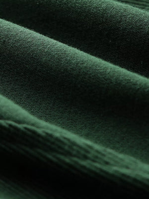 83721d1b4e8647deac0b061c28b9510b-Max-Origin