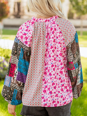 83c17eae-4349-4093-bf2e-23716624e052-Max-Origin