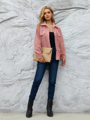 8529ba5ba63647338197ca392e28186e-Max-Origin