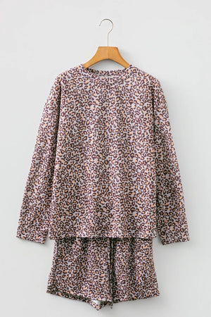 858b6fd3-8158-40a4-a4d8-3a879c236472-Max-Origin