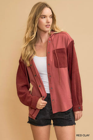 867a7d93-c95c-49dd-bd1a-02d33dc6c0fe-Max-Origin