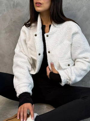 87dd59c5e3e9440c858daa50e8f69ec2-Max-Origin