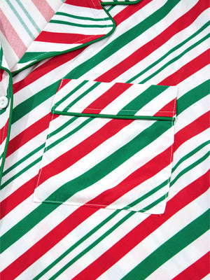 88278d142a40498ba288a20d0931d2aa-Max-Origin