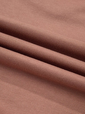 8a4a6ec27fca4f5ab487bc44b25e3f69-Max-Origin