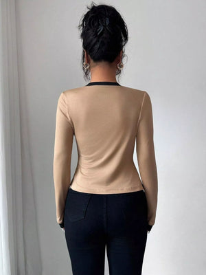 8c4821ad3930413e9f7dafce982fd383-Max-Origin