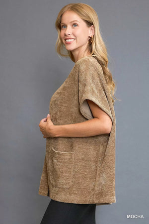 8eba3067-8584-4d47-8c19-418eb3fbd736-Max-Origin