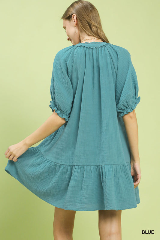 8ed12651-d0cb-40b6-a1b6-e6a7240cbd41-Max