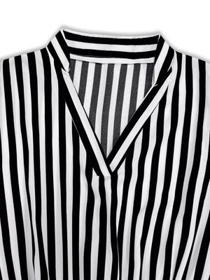 8f2d5422-3642-4ff6-9f36-767d529b51c2-Max-Origin