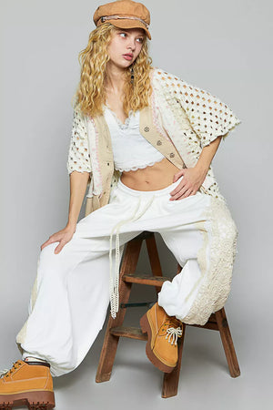 909015c7-24d2-43db-9938-0c6dc76e3e8d-Max-Origin