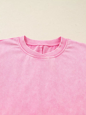 91adcaba4806454db9e452751ad7ea33-Max-Origin