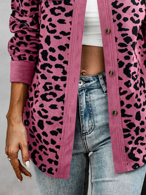 92828e8a-1762-4834-92cf-124e4c0c0e91-Max-Origin