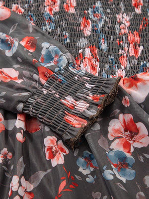 9437968a1bac43069fe98e544c9e7731-Max-Origin