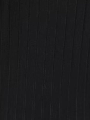 950b00dca3f74938afa0269b5ecdccb4-Max-Origin