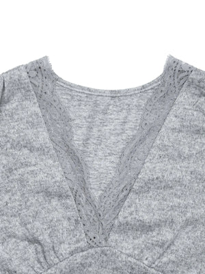 971caa1e-7de6-4d9d-919c-c7f1b99f8bd3-Max-Origin