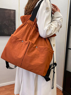 9898fa54-f720-49df-aa2a-17e1c8520050-Max-Origin