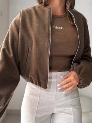 99a6785533ce484ab96d9299b7bb4f21-Max-Origin