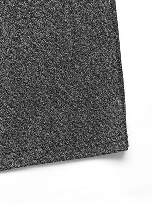 99b4792dce944721a82754e32b95673a-Max-Origin