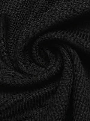 9c05b01f9a604a568a18ca1b263fabe2-Max-Origin