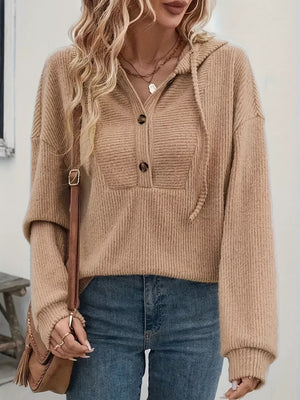 9d25b5993b434ae3bacbcf0f85406c9a-Max-Origin