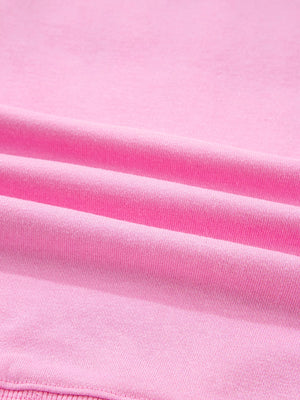 9ebca99dcbd046e49c4c8bc379df4538-Max-Origin