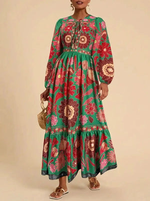 9f25e200-7781-49ff-823c-3ec92838e55f-Max-Origin