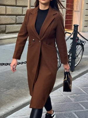 9f3369d6-51f7-409e-930b-4f3cab978187-Max-Origin