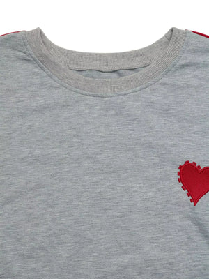 9fecc70f23a7492e87cdb1e0e26a8af0-Max-Origin