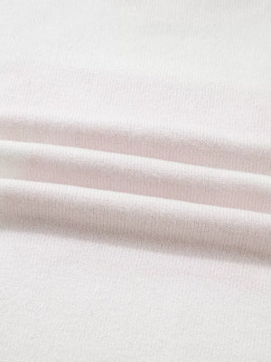 a1375954cf2e454c87ae6c8c1bf2e333-Max-Origin