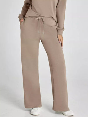 a1910b29-551f-4a92-8b0a-9e124a23eb96-Max-Origin