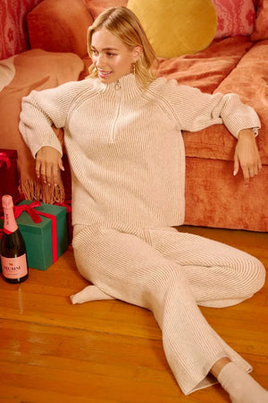 a510f86d77884a02b184bc8cf34bf7f0-Max-Origin