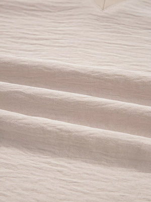 a53ed93e9c5045ed96d44371f41a0cb3-Max-Origin